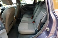 Ford C-MAX, 2012 - 19