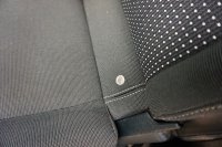 Ford C-MAX, 2012 - 20