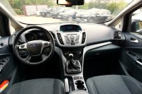 Ford C-MAX, 2012 - 21