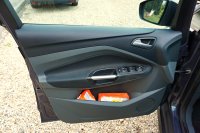 Ford C-MAX, 2012 - 23