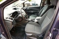 Ford C-MAX, 2012 - 24