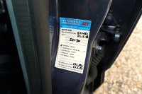 Ford C-MAX, 2012 - 25