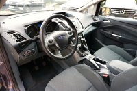 Ford C-MAX, 2012 - 26