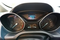 Ford C-MAX, 2012 - 27