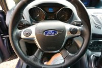 Ford C-MAX, 2012 - 28
