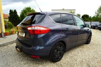 Ford C-MAX, 2012 - 3