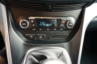 Ford C-MAX, 2012 - 30