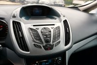 Ford C-MAX, 2012 - 31