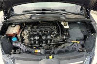 Ford C-MAX, 2012 - 32