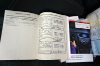 Ford C-MAX, 2012 - 35