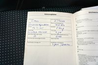 Ford C-MAX, 2012 - 36