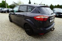Ford C-MAX, 2012 - 6