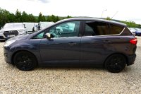 Ford C-MAX, 2012 - 7