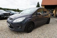 Ford C-MAX, 2012 - 8