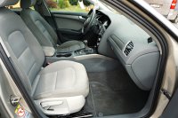Audi A4, 2012 - 14