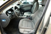 Audi A4, 2012 - 20