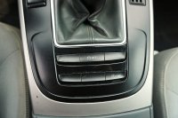 Audi A4, 2012 - 22
