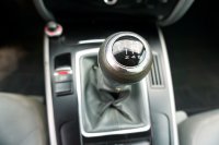 Audi A4, 2012 - 23