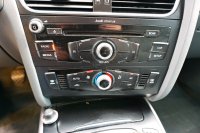 Audi A4, 2012 - 24