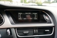 Audi A4, 2012 - 25