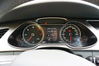 Audi A4, 2012 - 26