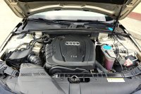 Audi A4, 2012 - 27