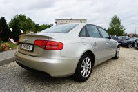 Audi A4, 2012 - 3