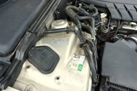 Audi A4, 2012 - 30