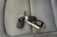 Audi A4, 2012 - 31