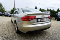 Audi A4, 2012 - 5