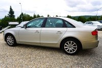 Audi A4, 2012 - 6