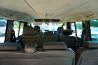 Citroën Jumpy, 2009 - 13
