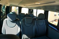 Citroën Jumpy, 2009 - 22