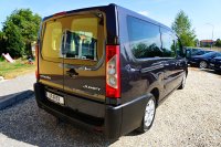 Citroën Jumpy, 2009 - 4