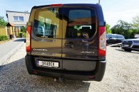 Citroën Jumpy, 2009 - 5