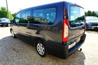 Citroën Jumpy, 2009 - 6