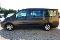 Citroën Jumpy, 2009 - 7