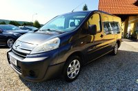 Citroën Jumpy, 2009 - 8
