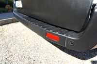 Ford Transit, 2021 - 11