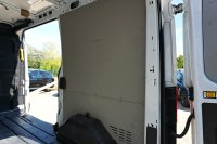 Ford Transit, 2021 - 15