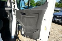Ford Transit, 2021 - 16