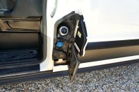 Ford Transit, 2021 - 26