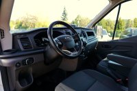 Ford Transit, 2021 - 27