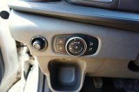 Ford Transit, 2021 - 28