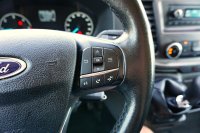 Ford Transit, 2021 - 30