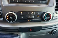 Ford Transit, 2021 - 33