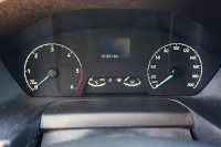 Ford Transit, 2021 - 37