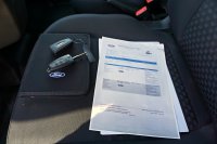 Ford Transit, 2021 - 38