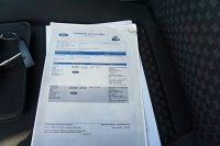 Ford Transit, 2021 - 39
