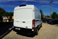 Ford Transit, 2021 - 4